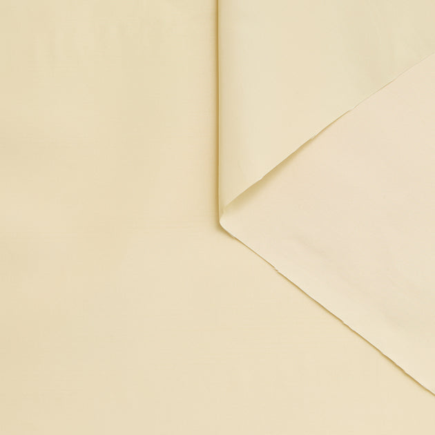 T24B10494 | Taffetas Radzimir