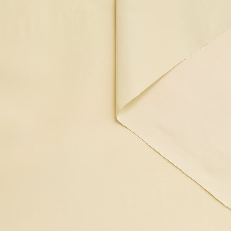 T24B10494 | Taffetas Radzimir - vue 7