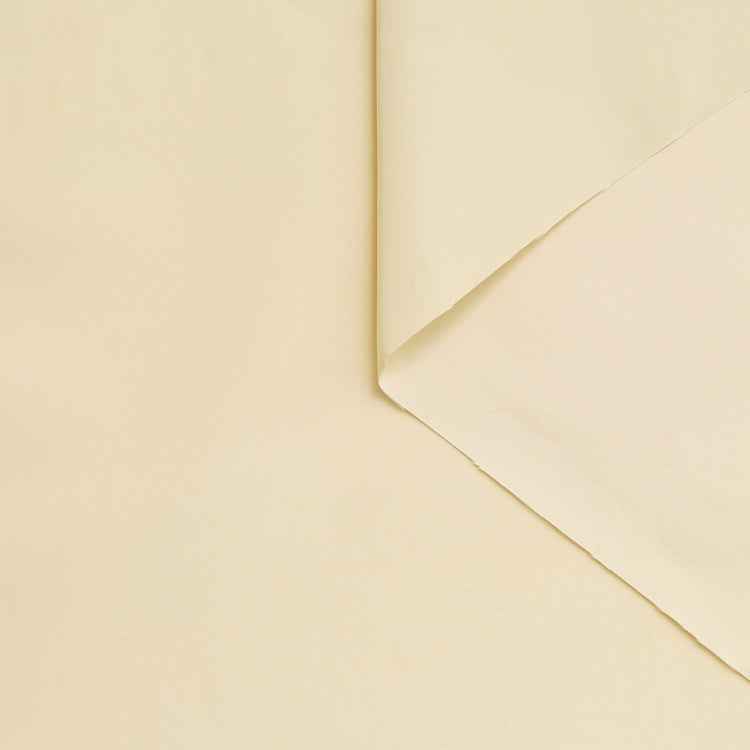 T24B10494 | Taffetas Radzimir - vue 1