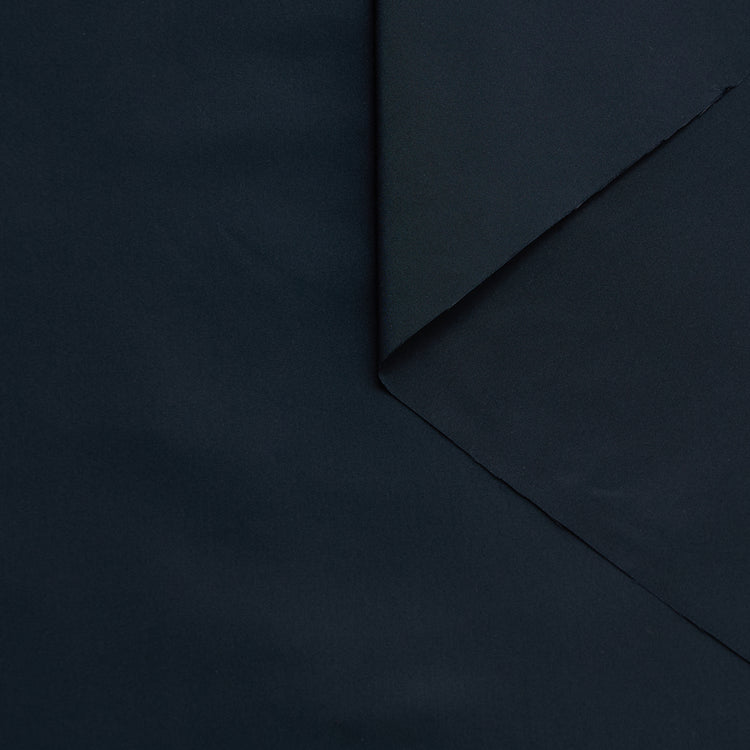 T24B10494 | Taffetas Radzimir - vue 1