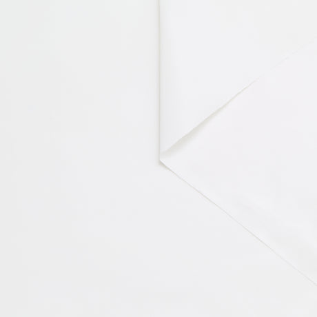 T24B10494 | Taffetas Radzimir
