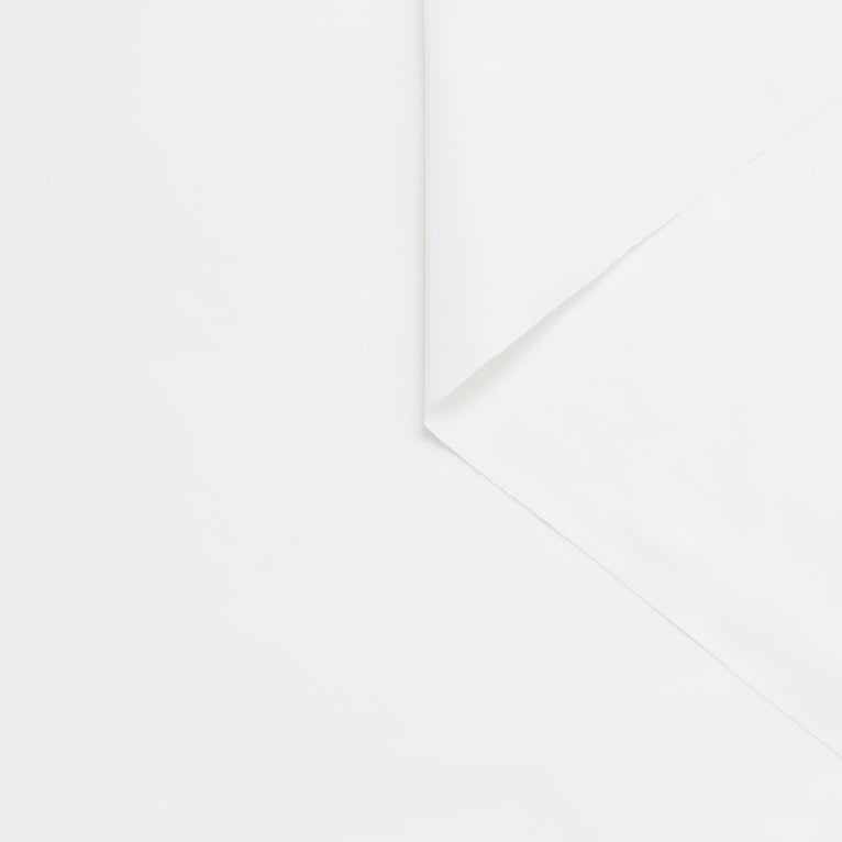 T24B10494 | Taffetas Radzimir - vue 5