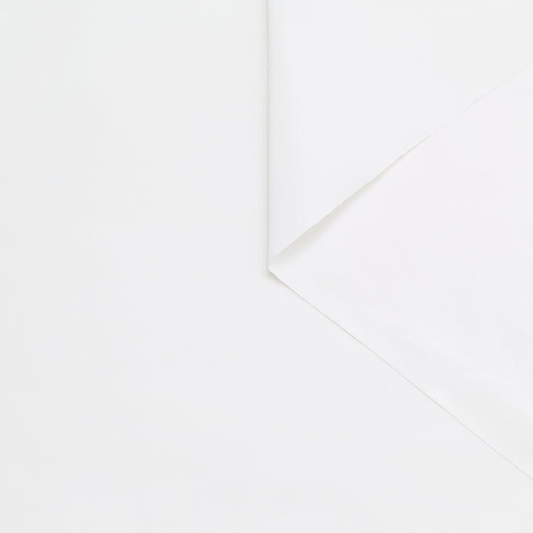 T24B10494 | Taffetas Radzimir - vue 1