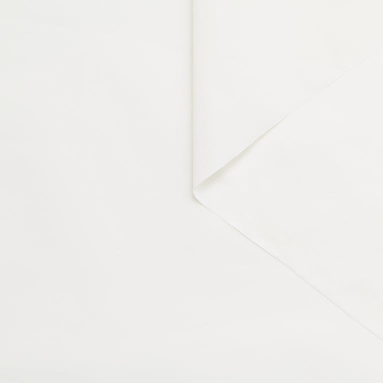 T24B10494 | Taffetas Radzimir - vue 6