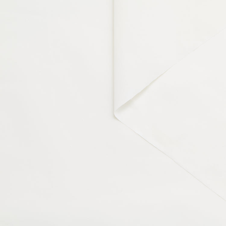 T24B10494 | Taffetas Radzimir - vue 1