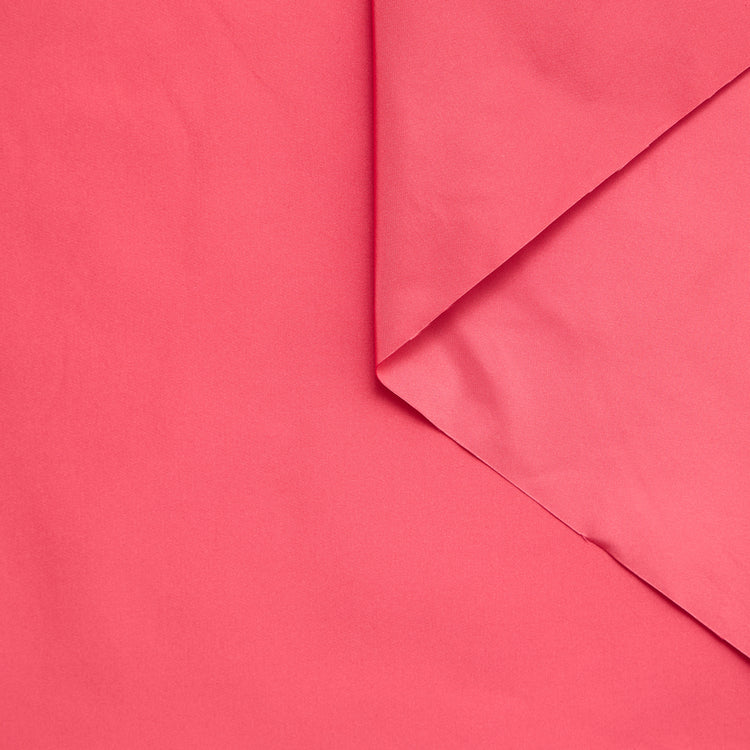 T24B10494 | Taffetas Radzimir - vue 1