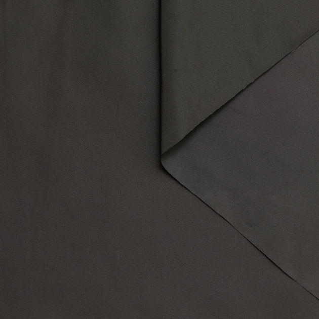 T24B10494 | Radzimir Taffeta