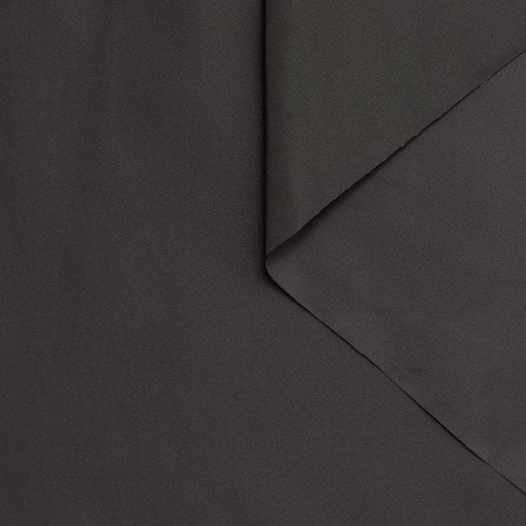 T24B10494 | Taffetas Radzimir - vue 3