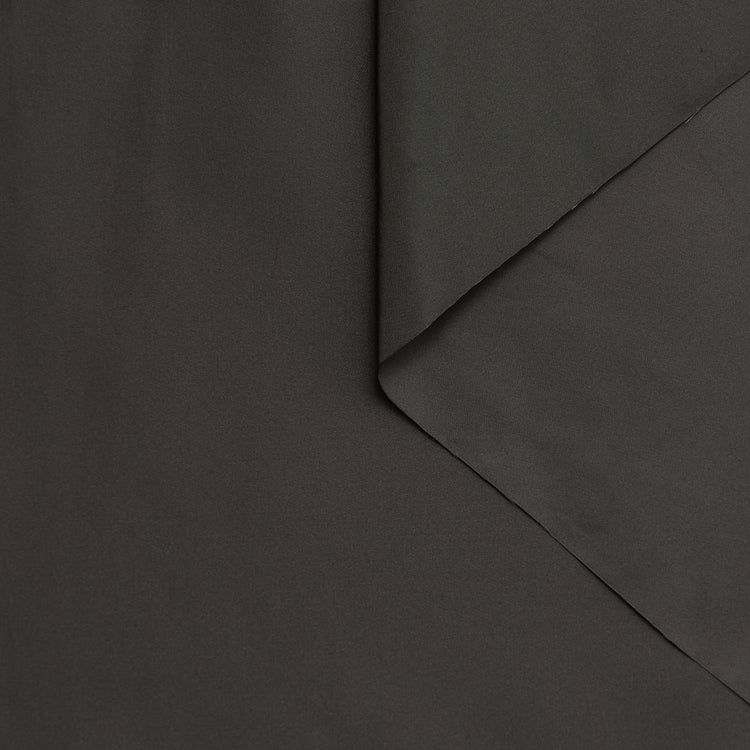 T24B10494 | Taffetas Radzimir - vue 1