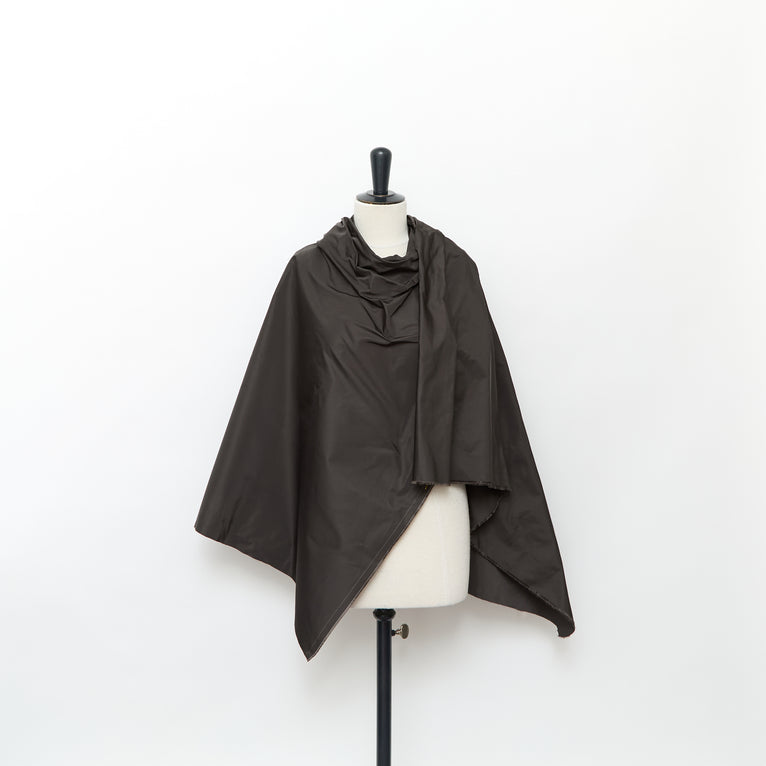 T24B10494 | Taffetas Radzimir - vue 4