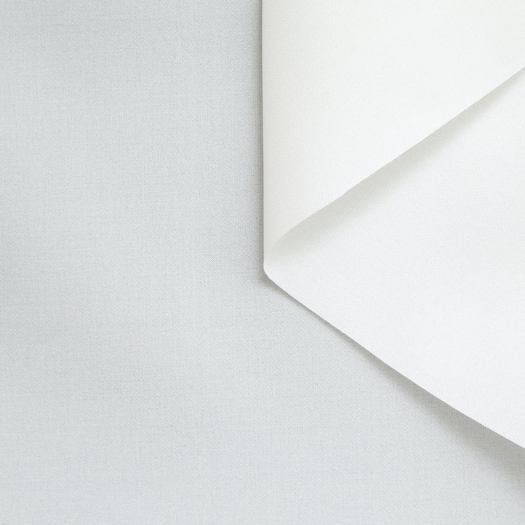 T24B10495 | Triple Organza en Soie - vue 1
