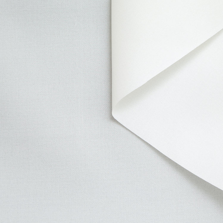 T24B10495 | Triple Organza en Soie - vue 1