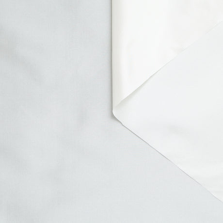 T24B10496 | Pongé de Soie