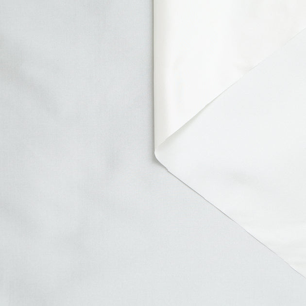 T24B10496 | Silk Pongee