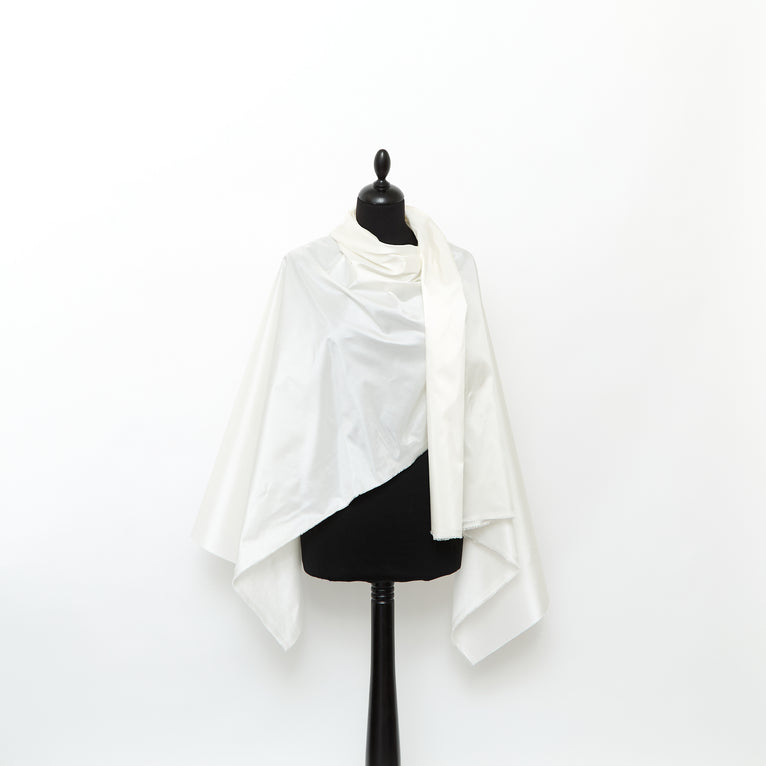 T24B10496 | Pongé de Soie - vue 2