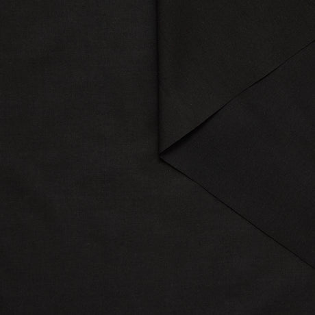 T24B10497 | Batiste de Coton BCI