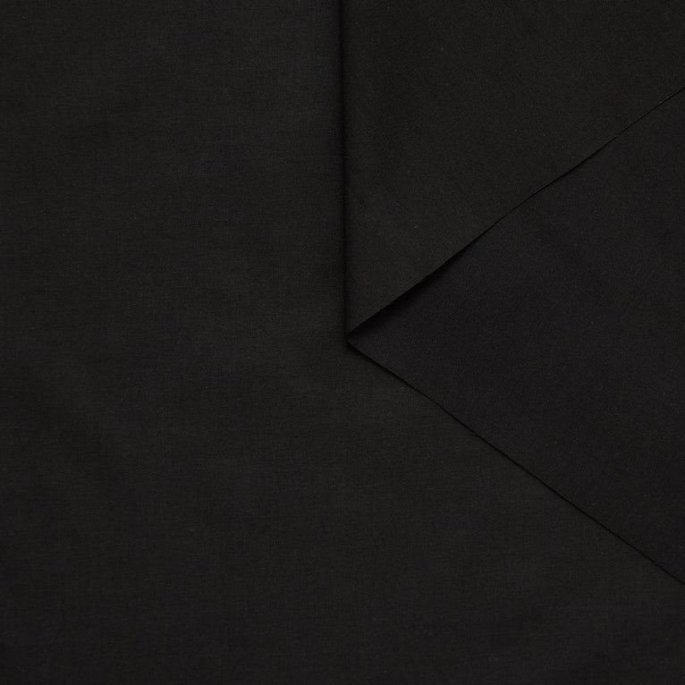 T24B10497 | Batiste de Coton BCI - vue 27