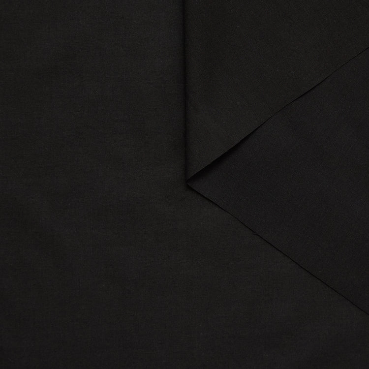T24B10497 | Batiste de Coton BCI - vue 1
