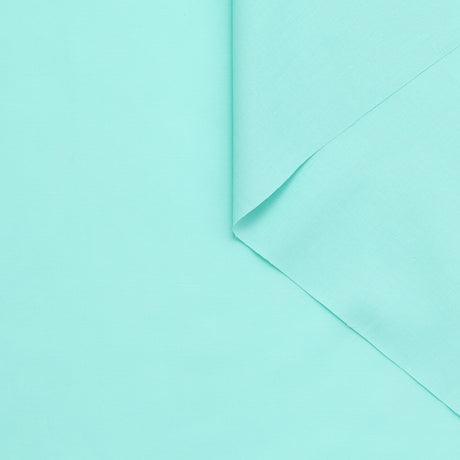 T24B10497 | Batiste de Coton BCI