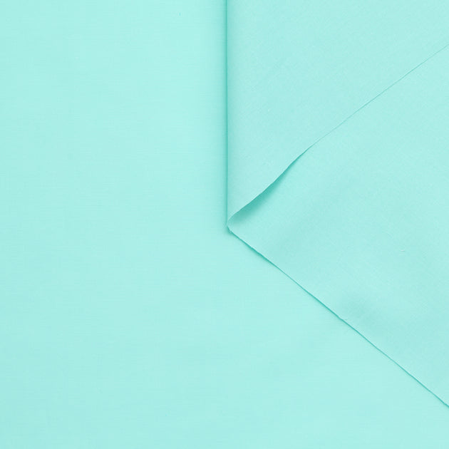 T24B10497 | Batiste de Coton BCI