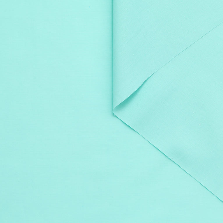T24B10497 | Batiste de Coton BCI - vue 5