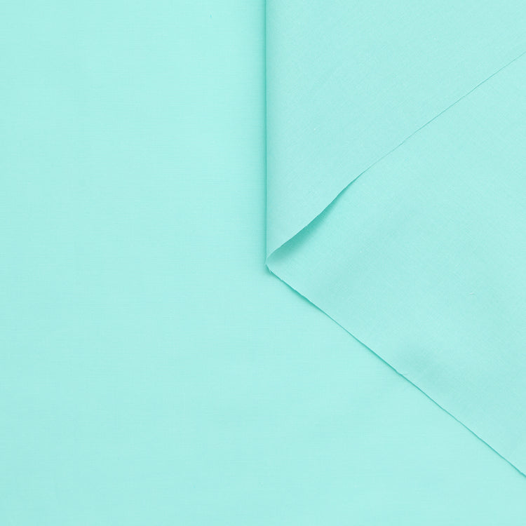 T24B10497 | Batiste de Coton BCI - vue 1