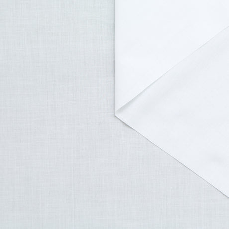 T24B10497 | Batiste de Coton BCI