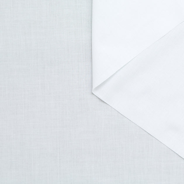 T24B10497 | Cotton Batiste BCI