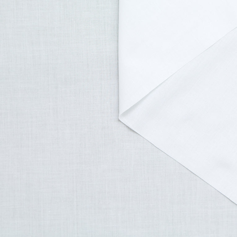 T24B10497 | Batiste de Coton BCI - vue 46