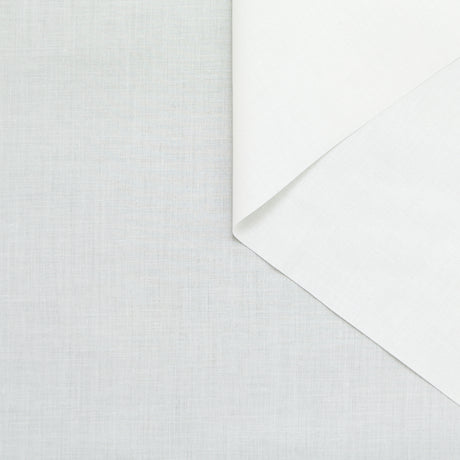 T24B10497 | Batiste de Coton BCI