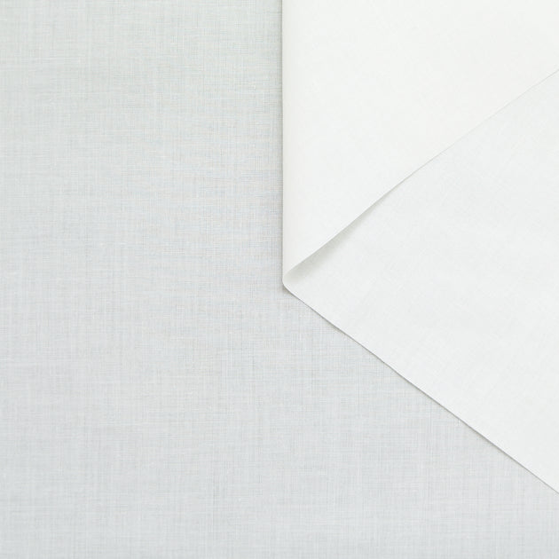 T24B10497 | Batiste de Coton BCI