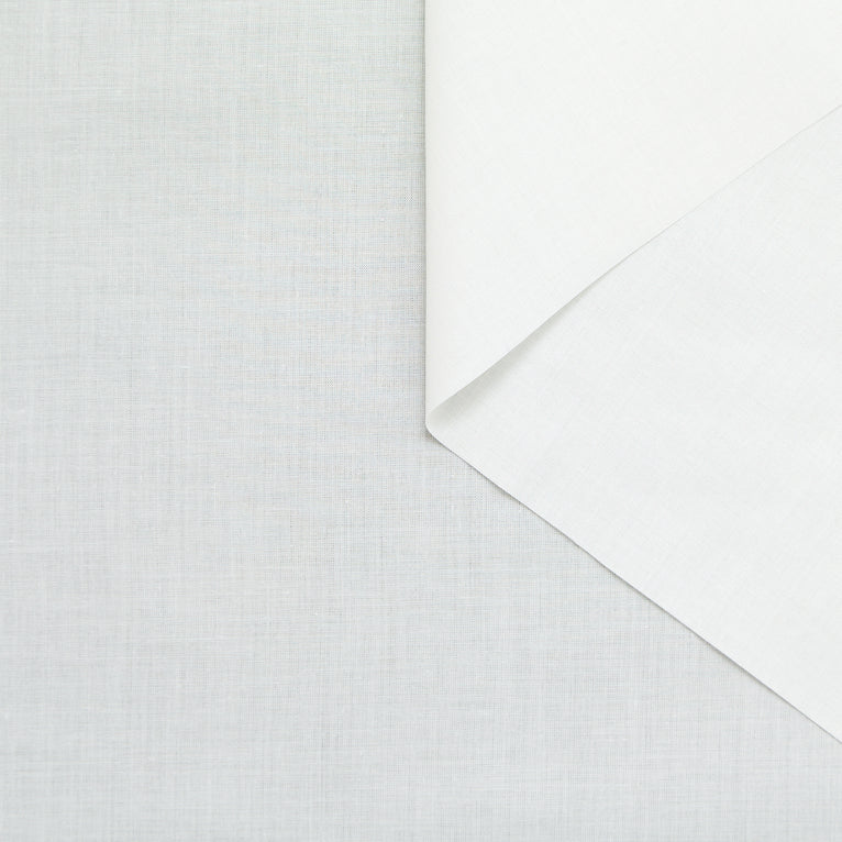 T24B10497 | Batiste de Coton BCI - vue 21