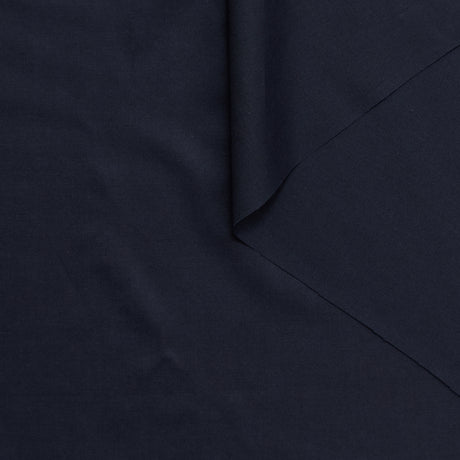 T24B10497 | Batiste de Coton BCI