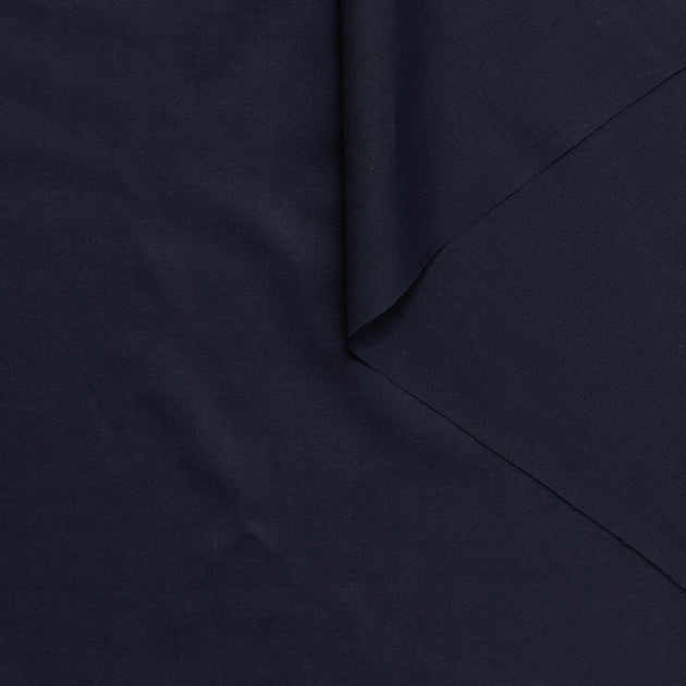 T24B10497 | Cotton Batiste BCI