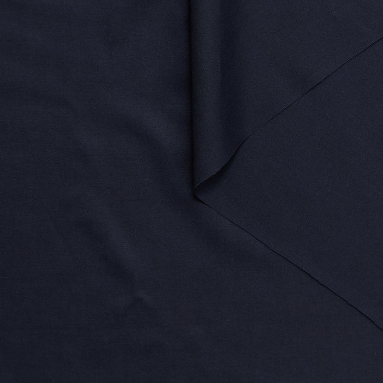 T24B10497 | Batiste de Coton BCI - vue 1