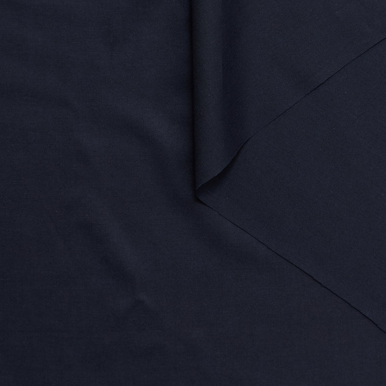 T24B10497 | Batiste de Coton BCI - vue 49