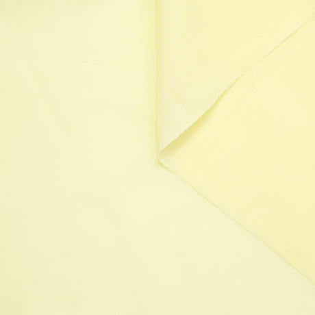 T24B10497 | Batiste de Coton BCI