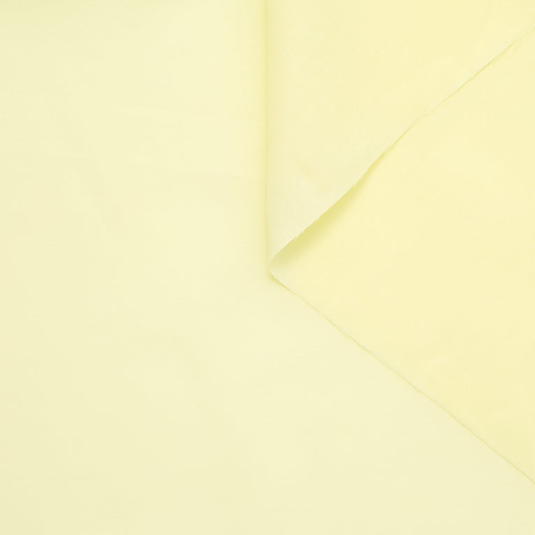 T24B10497 | Batiste de Coton BCI - vue 53