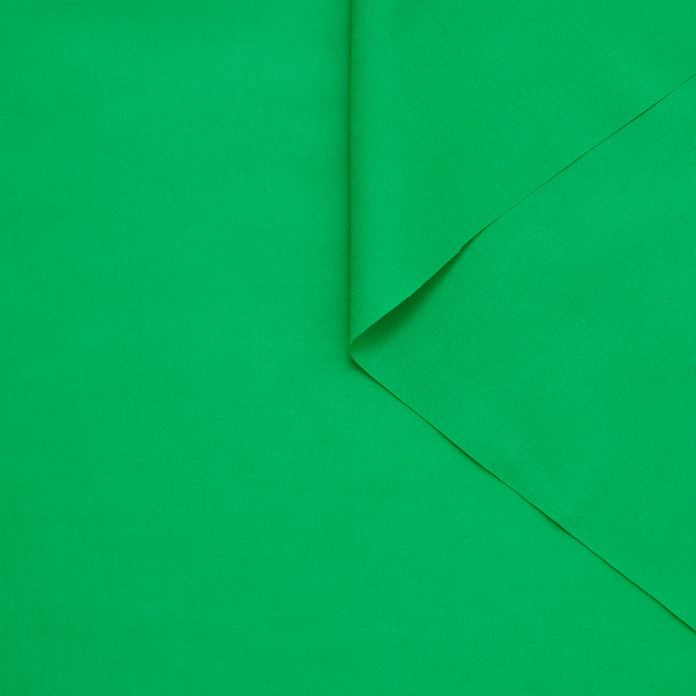 T24B10497 | Batiste de Coton BCI - vue 18