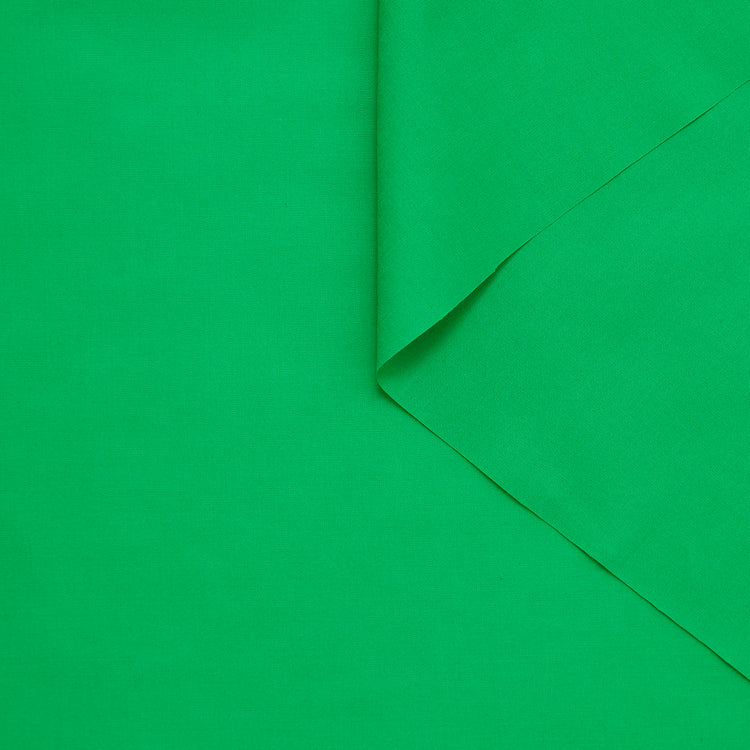 T24B10497 | Batiste de Coton BCI - vue 1