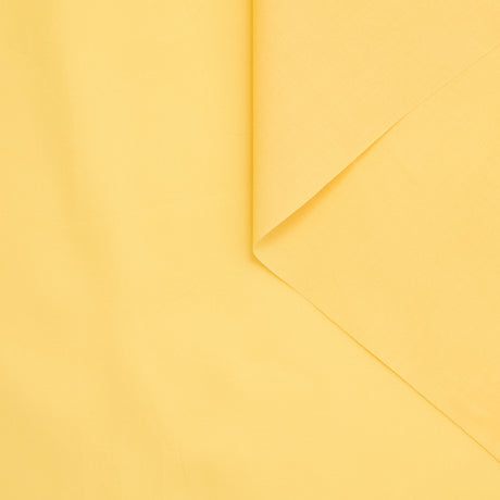 T24B10497 | Batiste de Coton BCI