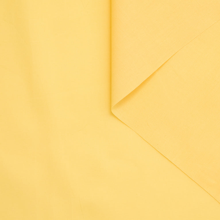 T24B10497 | Batiste de Coton BCI - vue 30