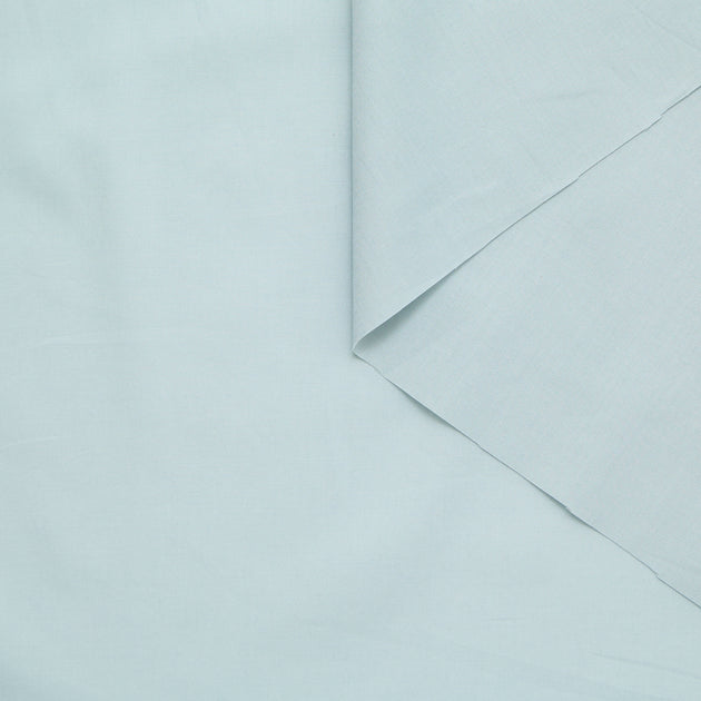 T24B10497 | Batiste de Coton BCI
