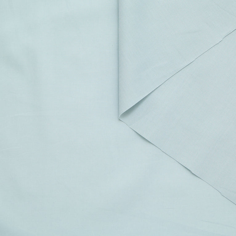 T24B10497 | Batiste de Coton BCI - vue 2