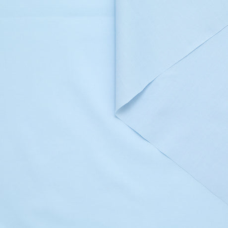 T24B10497 | Batiste de Coton BCI