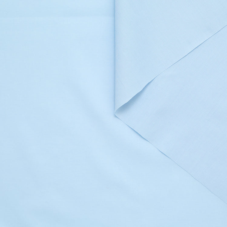 T24B10497 | Batiste de Coton BCI - vue 1