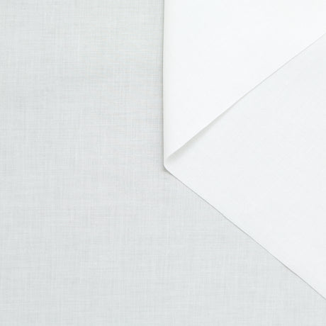 T24B10497 | Batiste de Coton BCI