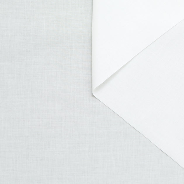 T24B10497 | Batiste de Coton BCI