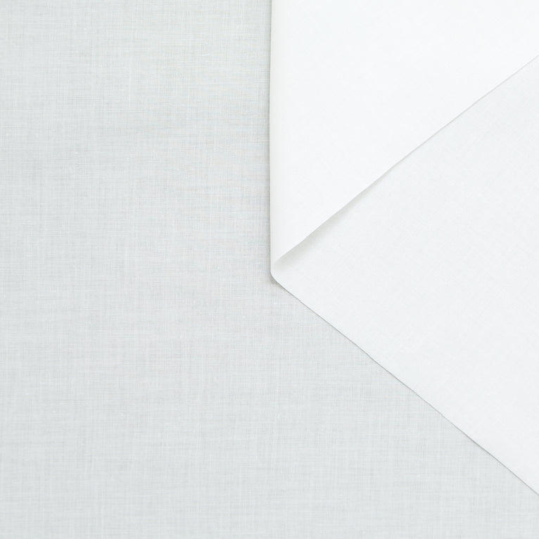 T24B10497 | Batiste de Coton BCI - vue 47