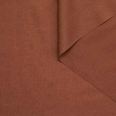T24B10497 | Batiste de Coton BCI